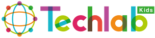 TechLabKids
