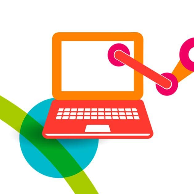 Curso Anual PROGRAMACION Y CREACIÓN DIGITAL