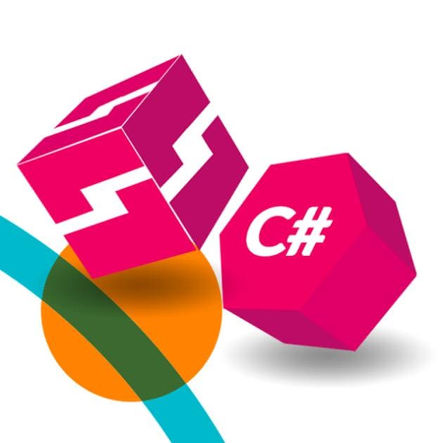 Curso Anual DESARROLLO DE VIDEOJUEGOS CON ROBLOX